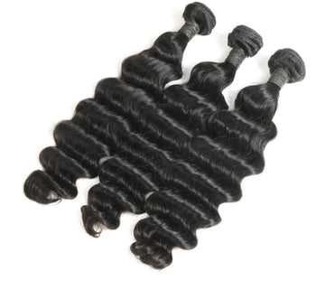 Premium Virgin Beach Wave (Pre-Order)